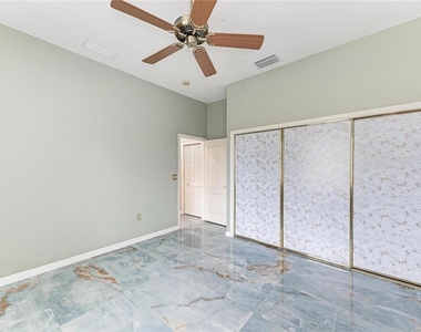 4540 Kipling Circle - Photo Thumbnail 49