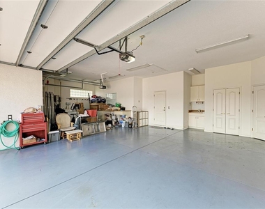 4540 Kipling Circle - Photo Thumbnail 62