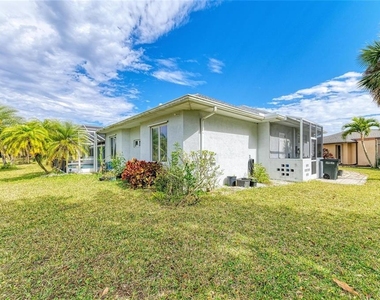 4540 Kipling Circle - Photo Thumbnail 64
