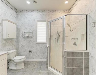4540 Kipling Circle - Photo Thumbnail 39