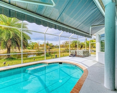 4540 Kipling Circle - Photo Thumbnail 57