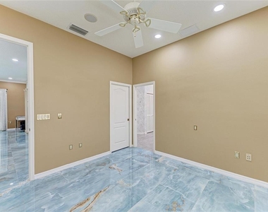 4540 Kipling Circle - Photo Thumbnail 41