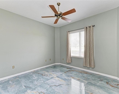 4540 Kipling Circle - Photo Thumbnail 48