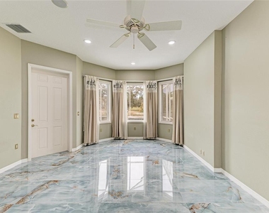 4540 Kipling Circle - Photo Thumbnail 30