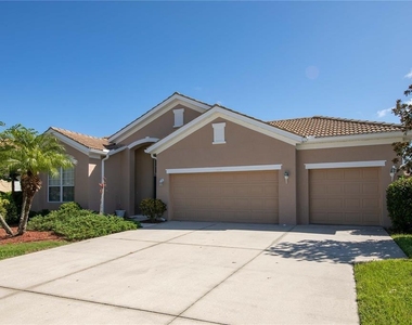 1679 Pinyon Pine Drive - Photo Thumbnail 2