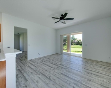 1679 Pinyon Pine Drive - Photo Thumbnail 22