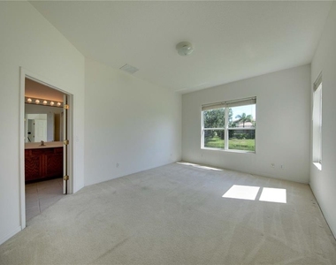 1679 Pinyon Pine Drive - Photo Thumbnail 12