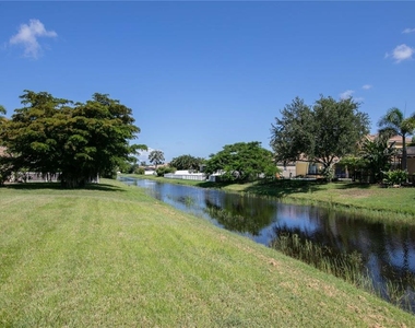 1679 Pinyon Pine Drive - Photo Thumbnail 30