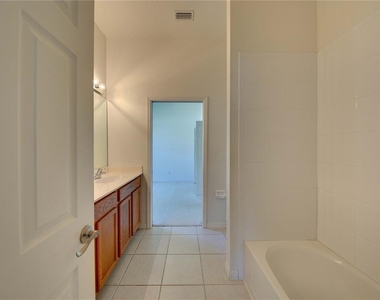 1679 Pinyon Pine Drive - Photo Thumbnail 8
