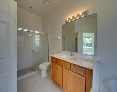 1679 Pinyon Pine Drive - Photo Thumbnail 17