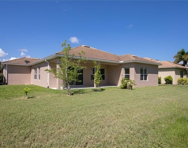 1679 Pinyon Pine Drive - Photo Thumbnail 29