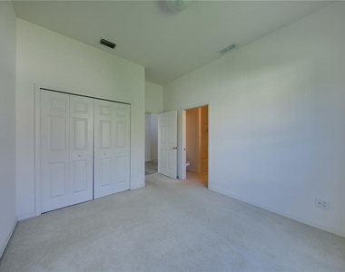 1679 Pinyon Pine Drive - Photo Thumbnail 11
