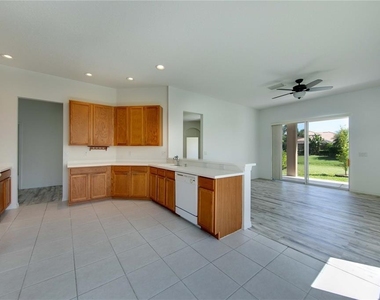 1679 Pinyon Pine Drive - Photo Thumbnail 21
