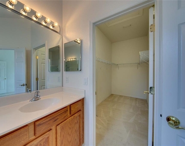 1679 Pinyon Pine Drive - Photo Thumbnail 16