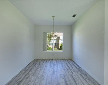 1679 Pinyon Pine Drive - Photo Thumbnail 23