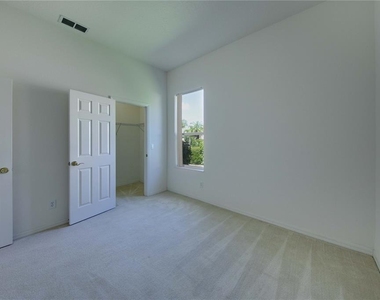 1679 Pinyon Pine Drive - Photo Thumbnail 7