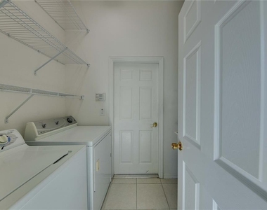 1679 Pinyon Pine Drive - Photo Thumbnail 20