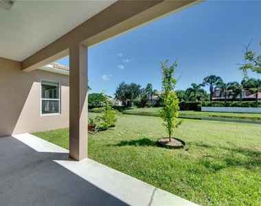 1679 Pinyon Pine Drive - Photo Thumbnail 27