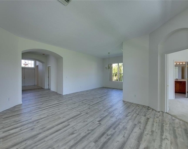 1679 Pinyon Pine Drive - Photo Thumbnail 25
