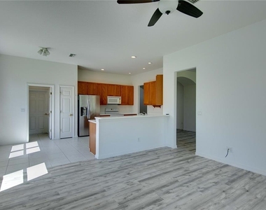 1679 Pinyon Pine Drive - Photo Thumbnail 26