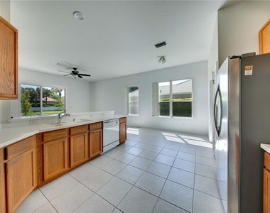 1679 Pinyon Pine Drive - Photo Thumbnail 18