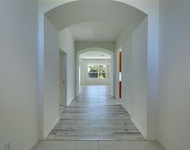 1679 Pinyon Pine Drive - Photo Thumbnail 3