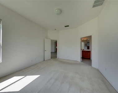1679 Pinyon Pine Drive - Photo Thumbnail 14