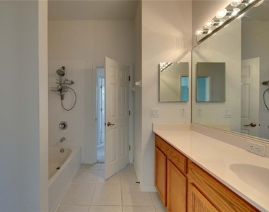 1679 Pinyon Pine Drive - Photo Thumbnail 9