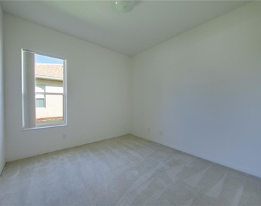 1679 Pinyon Pine Drive - Photo Thumbnail 6