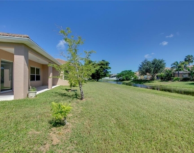 1679 Pinyon Pine Drive - Photo Thumbnail 28