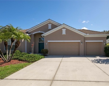 1679 Pinyon Pine Drive - Photo Thumbnail 1