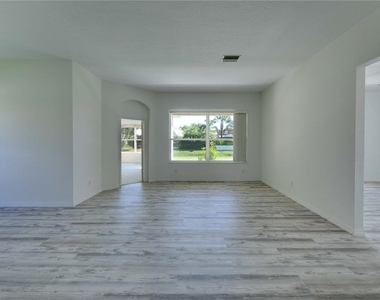 1679 Pinyon Pine Drive - Photo Thumbnail 24