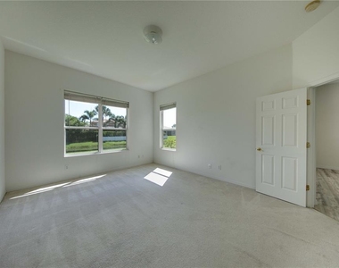 1679 Pinyon Pine Drive - Photo Thumbnail 13