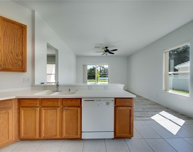 1679 Pinyon Pine Drive - Photo Thumbnail 19
