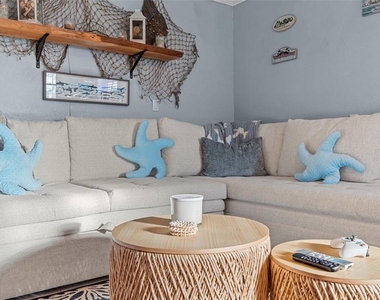 284 44th Avenue - Photo Thumbnail 50
