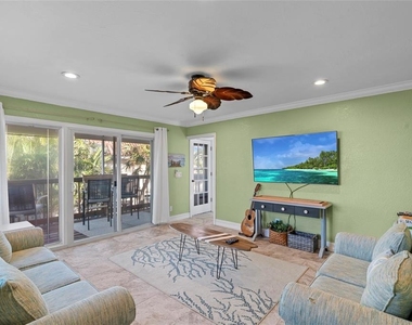 284 44th Avenue - Photo Thumbnail 27