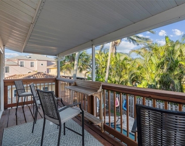 284 44th Avenue - Photo Thumbnail 35