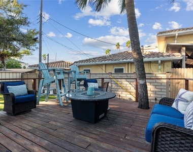 284 44th Avenue - Photo Thumbnail 41