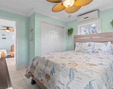 284 44th Avenue - Photo Thumbnail 54