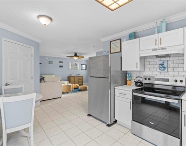 284 44th Avenue - Photo Thumbnail 46