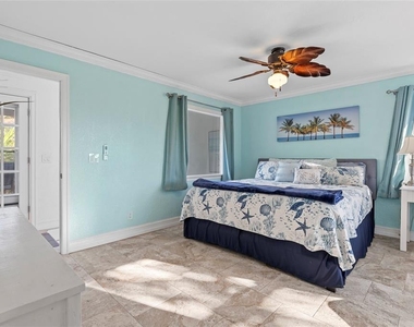 284 44th Avenue - Photo Thumbnail 31