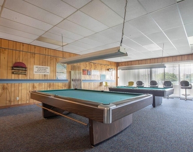 7700 Sun Island Drive S - Photo Thumbnail 23