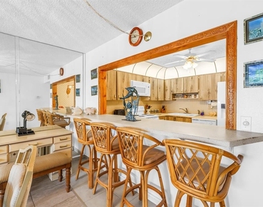 7700 Sun Island Drive S - Photo Thumbnail 6