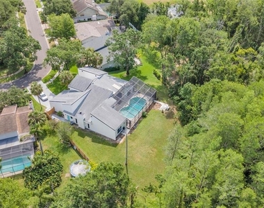 4520 Pine Hollow Drive - Photo Thumbnail 44