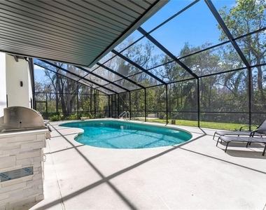 4520 Pine Hollow Drive - Photo Thumbnail 33