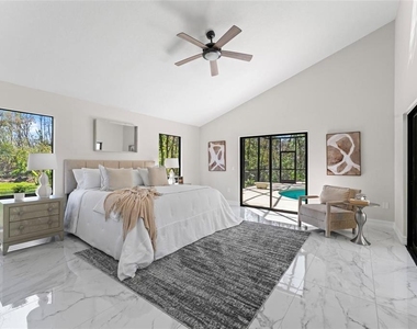 4520 Pine Hollow Drive - Photo Thumbnail 9