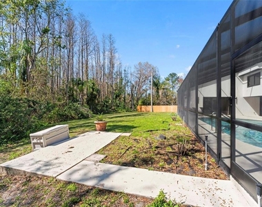 4520 Pine Hollow Drive - Photo Thumbnail 35