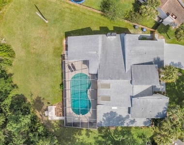 4520 Pine Hollow Drive - Photo Thumbnail 45