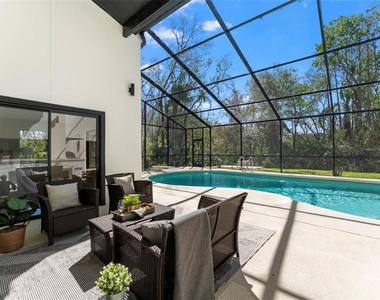 4520 Pine Hollow Drive - Photo Thumbnail 31