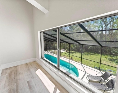 4520 Pine Hollow Drive - Photo Thumbnail 26